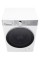Прально-сушильна машина LG F2D95902W Slim 47,5см 9кг/5кг