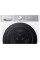 Прально-сушильна машина LG F2D95902W Slim 47,5см 9кг/5кг