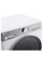 Прально-сушильна машина LG F2D95902W Slim 47,5см 9кг/5кг