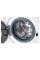 Прально-сушильна машина LG F2D95902W Slim 47,5см 9кг/5кг
