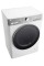 Прально-сушильна машина LG F2D95902W Slim 47,5см 9кг/5кг