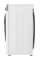 Прально-сушильна машина LG F2D95902W Slim 47,5см 9кг/5кг