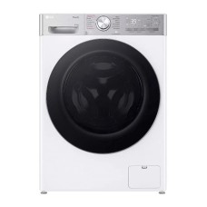 Прально-сушильна машина LG F2D95902W Slim 47,5см 9кг/5кг