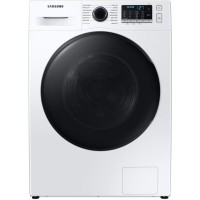 Прально-сушильна машина Samsung WD80TA046BE EcoBubble