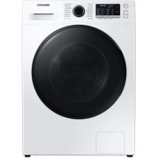 Прально-сушильна машина Samsung WD80TA046BE EcoBubble