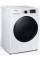 Прально-сушильна машина Samsung WD80TA046BE EcoBubble