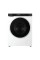 Прально-сушильна машина Haier Mini Wash&Dryer HWD50-BP12307U-S 5 кг/2,5 кг