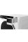 Прально-сушильна машина Haier Mini Wash&Dryer HWD50-BP12307U-S 5 кг/2,5 кг