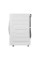 Прально-сушильна машина Haier Mini Wash&Dryer HWD50-BP12307U-S 5 кг/2,5 кг