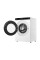 Прально-сушильна машина Haier Mini Wash&Dryer HWD50-BP12307U-S 5 кг/2,5 кг