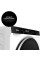 Прально-сушильна машина Haier Mini Wash&Dryer HWD50-BP12307U-S 5 кг/2,5 кг