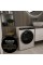 Прально-сушильна машина Haier Mini Wash&Dryer HWD50-BP12307U-S 5 кг/2,5 кг