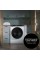 Прально-сушильна машина Haier Mini Wash&Dryer HWD50-BP12307U-S 5 кг/2,5 кг