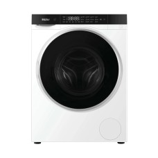 Прально-сушильна машина Haier Mini Wash&Dryer HWD50-BP12307U-S 5 кг/2,5 кг