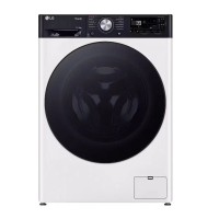 Прально-сушильна машина LG Vivace R750 F4D1675YW 60см 11/6кг