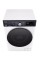 Прально-сушильна машина LG Vivace R750 F4D1675YW 60см 11/6кг