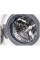 Прально-сушильна машина LG Vivace R750 F4D1675YW 60см 11/6кг