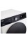Прально-сушильна машина LG Vivace R750 F4D1675YW 60см 11/6кг