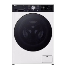 Прально-сушильна машина LG Vivace R750 F4D1675YW 60см 11/6кг