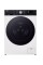 Прально-сушильна машина LG Vivace R750 F4D1675YW 60см 11/6кг