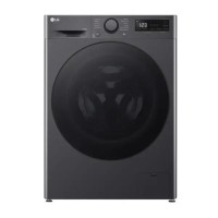Пральна-сушильна машина LG F2D9550YJ 48см 9кг/5кг