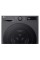 Пральна-сушильна машина LG F2D9550YJ 48см 9кг/5кг