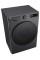Пральна-сушильна машина LG F2D9550YJ 48см 9кг/5кг