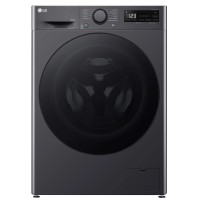 Пральна-сушильна машина LG F2D9550YJ 48см 9кг/5кг