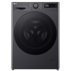 Пральна-сушильна машина LG F2D9550YJ 48см 9кг/5кг