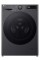 Пральна-сушильна машина LG F2D9550YJ 48см 9кг/5кг