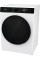 Прально-сушильна машина Gorenje WD2PA854ADW 51 см 8 кг/5 кг