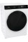 Прально-сушильна машина Gorenje WD2PA854ADW 51 см 8 кг/5 кг