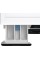 Прально-сушильна машина Gorenje WD2PA854ADW 51 см 8 кг/5 кг
