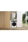 Прально-сушильна машина Gorenje WD2PA854ADW 51 см 8 кг/5 кг