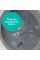 Прально-сушильна машина Gorenje WD2PA854ADW 51 см 8 кг/5 кг