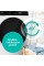 Прально-сушильна машина Gorenje WD2PA854ADW 51 см 8 кг/5 кг