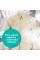 Прально-сушильна машина Gorenje WD2PA854ADW 51 см 8 кг/5 кг