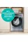 Прально-сушильна машина Gorenje WD2PA854ADW 51 см 8 кг/5 кг