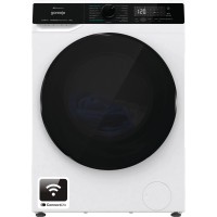 Прально-сушильна машина Gorenje WD2PA854ADW 51 см 8 кг/5 кг