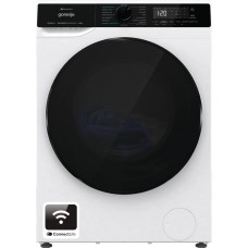 Прально-сушильна машина Gorenje WD2PA854ADW 51 см 8 кг/5 кг