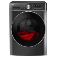 Прально-сушильна машина AMICA A2WDC10614DLISTEU 51.6 см 10 кг/6 кг
