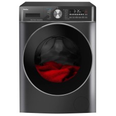 Прально-сушильна машина AMICA A2WDC10614DLISTEU 51.6 см 10 кг/6 кг