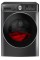 Прально-сушильна машина AMICA A2WDC10614DLISTEU 51.6 см 10 кг/6 кг