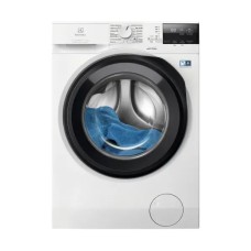 Пральна машина Electrolux 700 SteamCare EW7W2682P 57,1 см 8 кг/5 кг