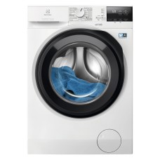 Прально-сушильна машина Electrolux 700 SteamCare EW7W2682P 57,1см 8кг/5кг