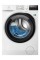 Прально-сушильна машина Electrolux 700 SteamCare EW7W2682P 57,1см 8кг/5кг
