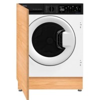 Прально-сушильна машина Amica AWDBIC7514ELiStO 54.4 см 5 кг/7 кг