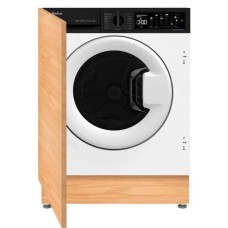 Прально-сушильна машина Amica AWDBIC7514ELiStO 54.4 см 5 кг/7 кг