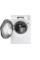 Candy Rapido Pro RPW41066BWMBC-S 58 см 10 кг/6 кг пральна машина