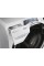 Пральна-сушильна машина Candy RapidO Pro RPW41066BWMBC-S 58см 10кг/6кг